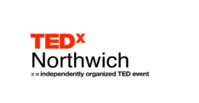 Sam Newey- On behalf of and as Licencee and Organiser of TEDxNorthwich